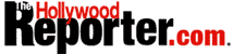 Hollywood Reporter